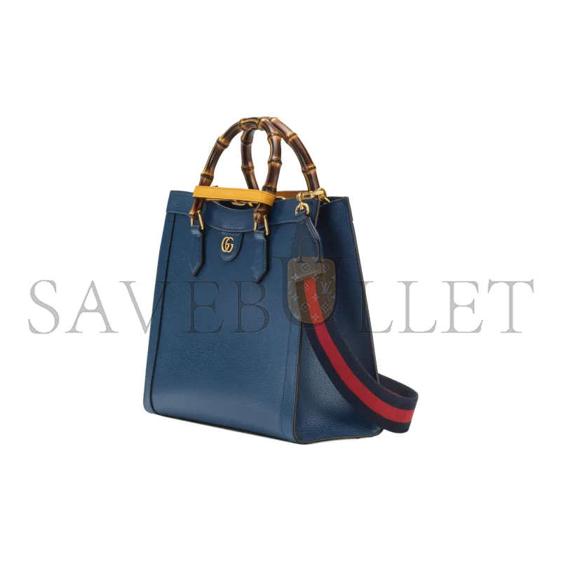 GUCCI DIANA LARGE TOTE BAG 678842 (35*30*14cm)
